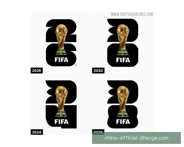 2026世界杯墨西哥地铁全程无障碍畅行计划与全天候服务创新方案